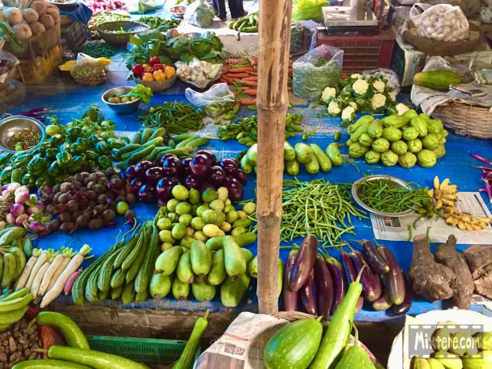 BBG&B14GuwahatiGatewayToTheNortheast - 16