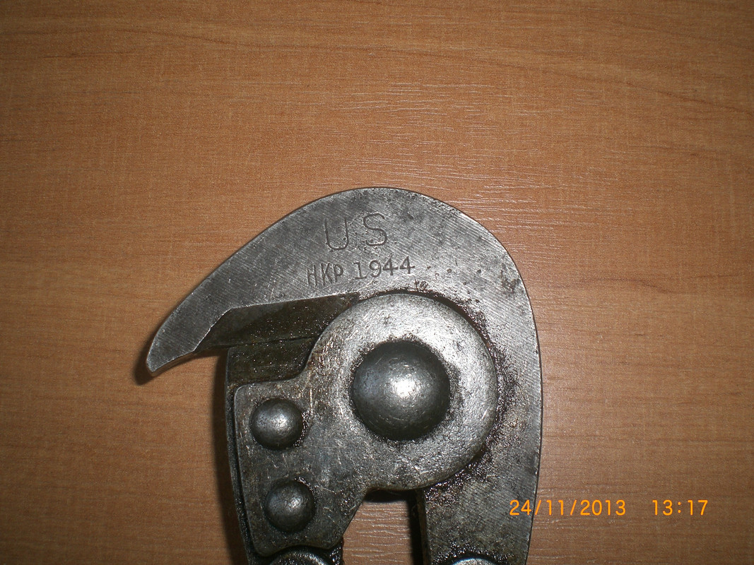 73 - Cizallas M-1938 ( 1944 )