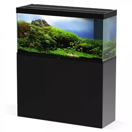aquarium-ciano-emotions-pro-120-meuble-noir