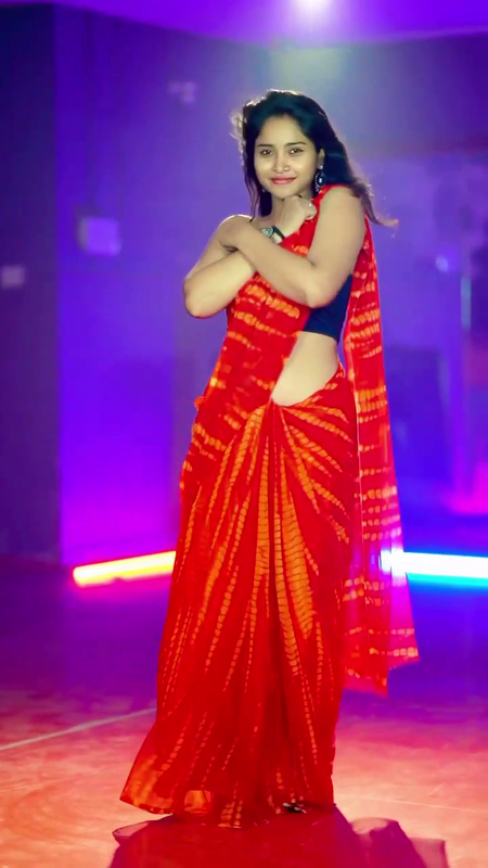 vlcsnap-2025-04-22-12h43m07s860