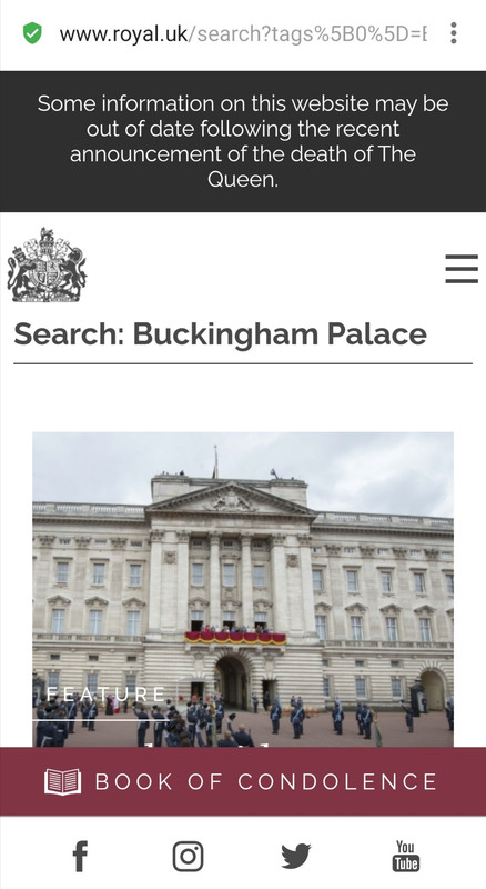 Screenshot_20220909_155335