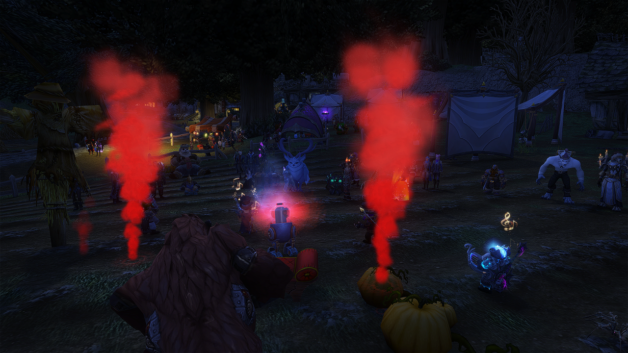 Wow 2025-10-21 20-44-20_541