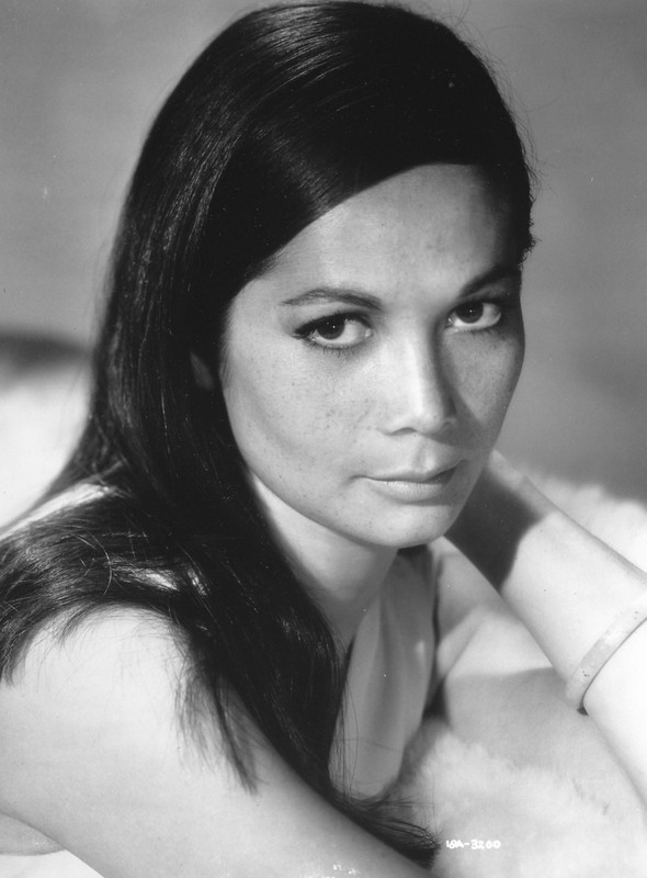 nancy_kwan_a70