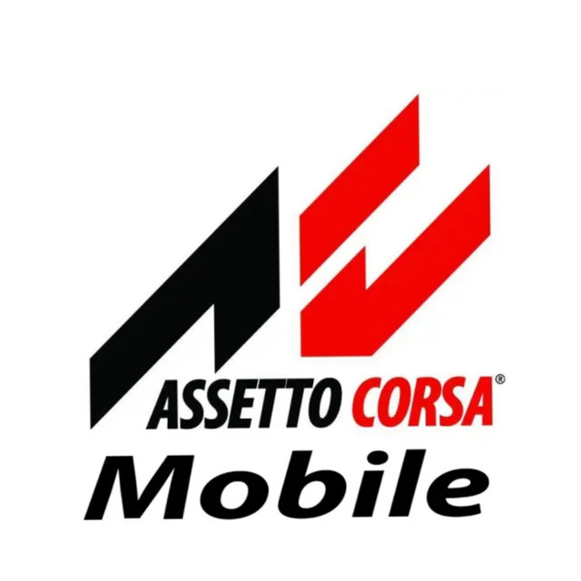 Assetto Corsa Mobile — Racing / Simulation