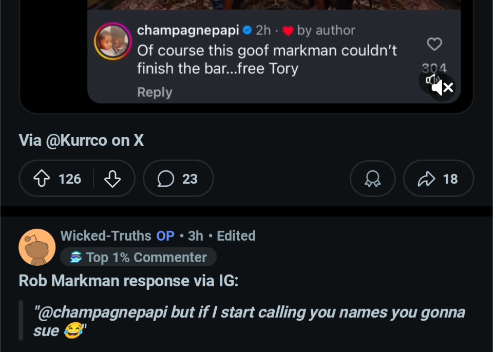 Screenshot_20250825-021413