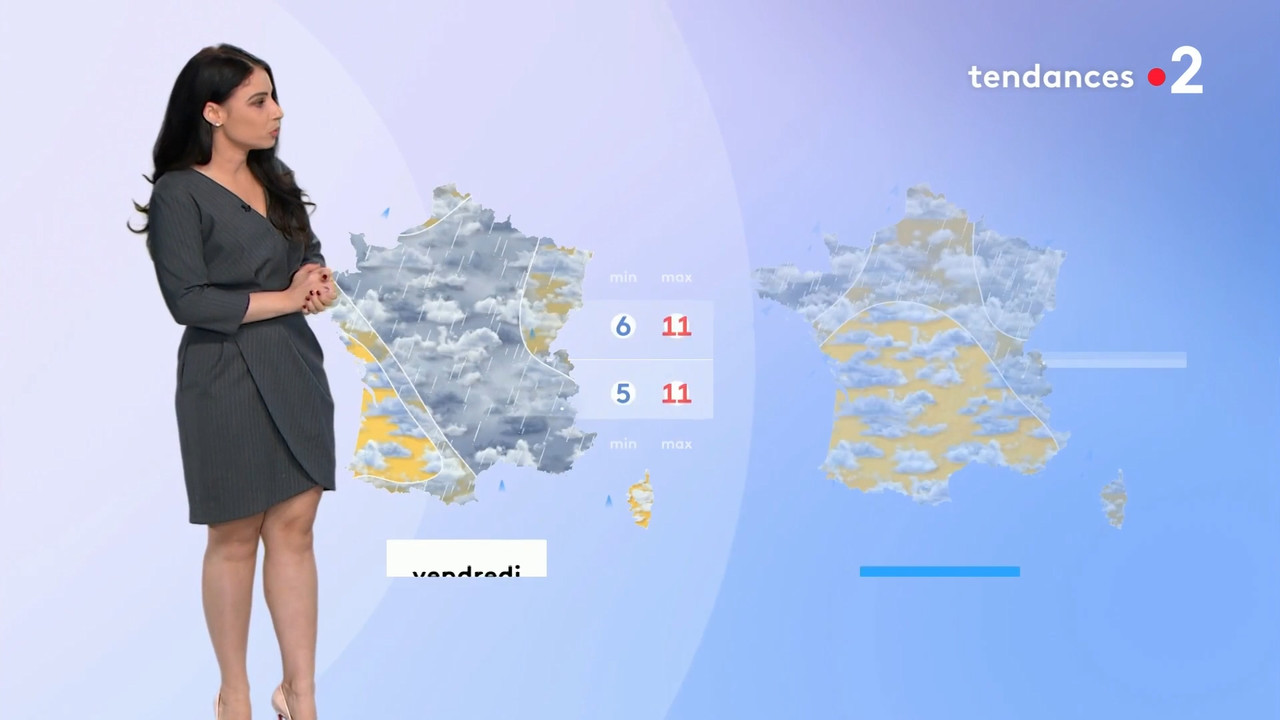 2021-12-20_12_50_Fr2_Meteo.mp4_snapshot_11.59.859