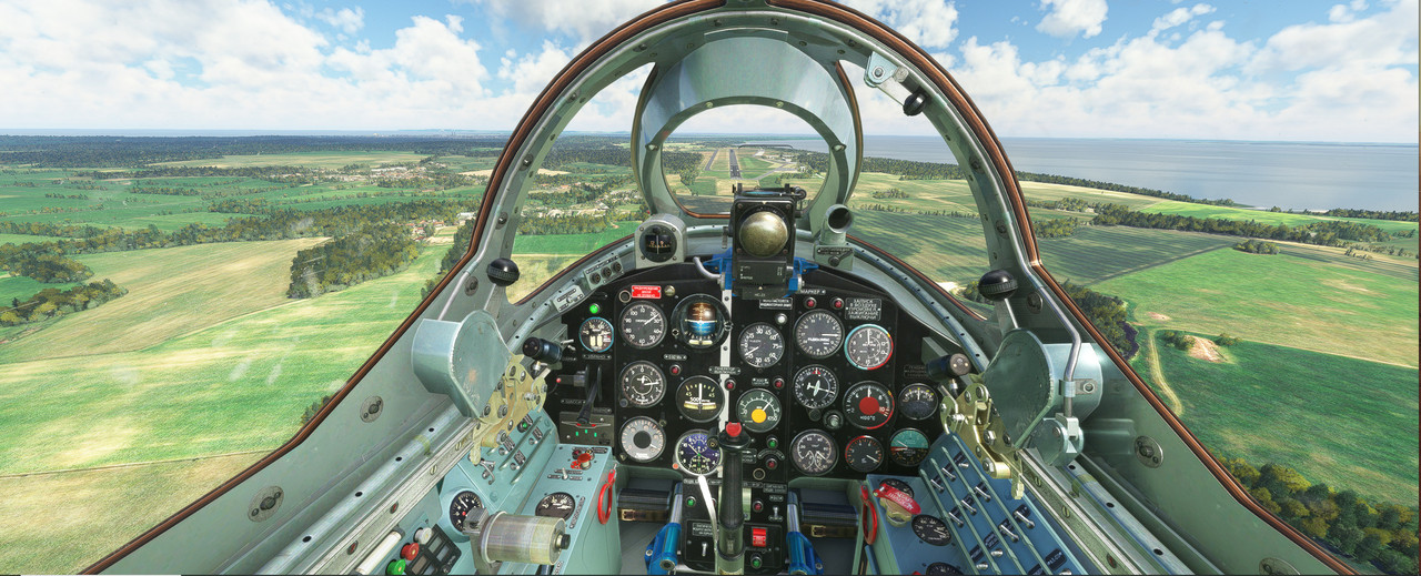 Mig-15-32.jpg