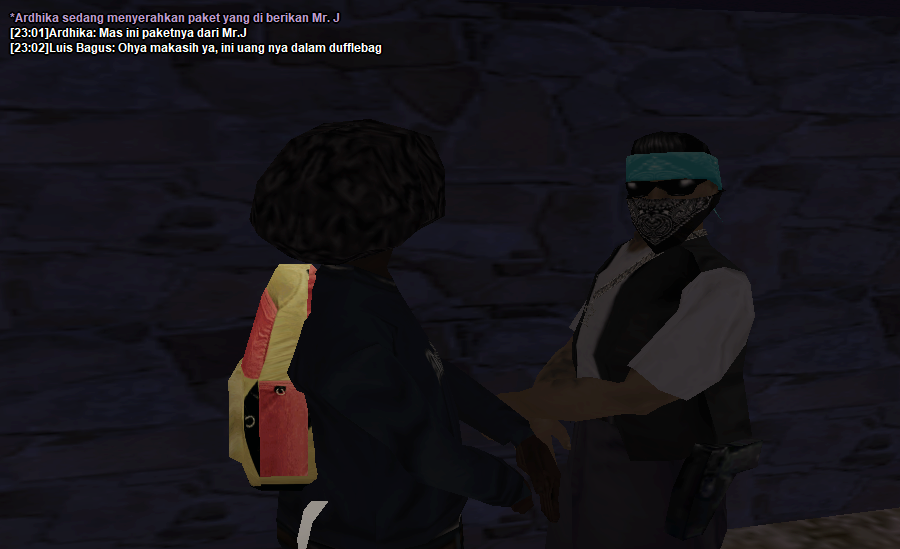 14.png
