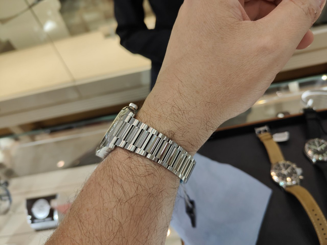 storageemulated0DCIM.convert_tmp_filesIMG20230624122015_20230624141413