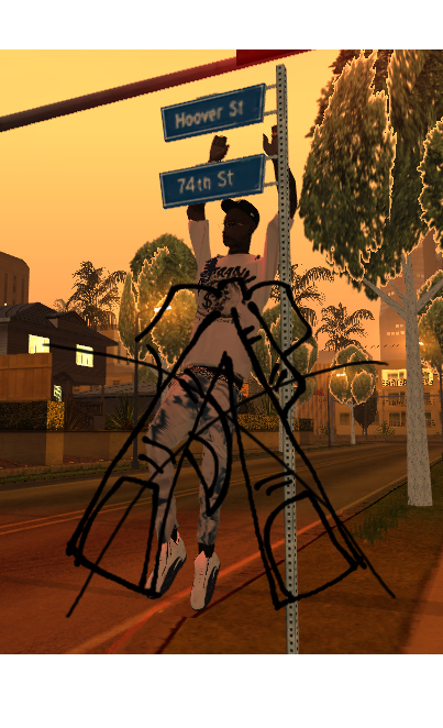 image-10.png