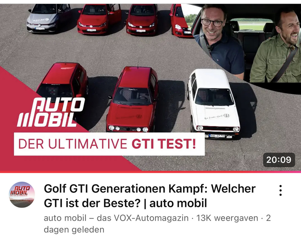 582A151A-C5EE-421B-A52D-4A38A147EB06