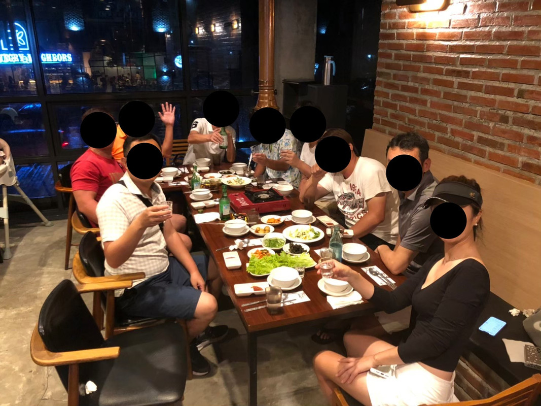 LINE_ALBUM_0429~0501菲律賓國外賽_240118_17