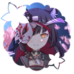 Wakamo | Blue Archive