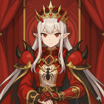昆虫_蚂蚁皇后.png