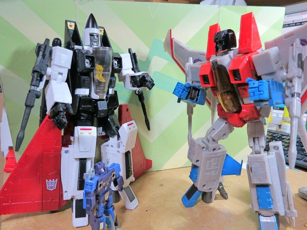 12593864_233116597038775_232037816468055858_o