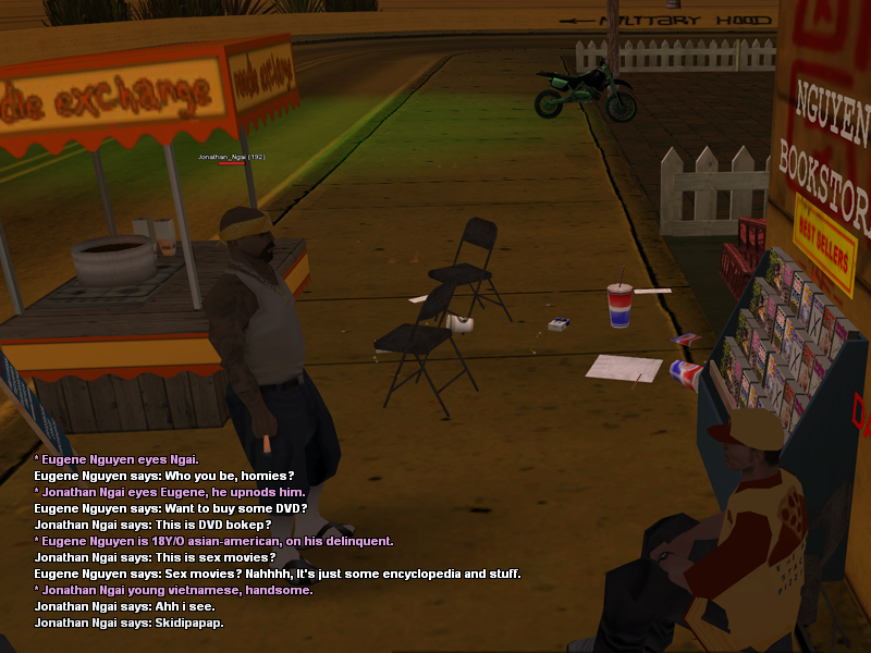 Screenshot-168.png