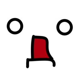 To Token