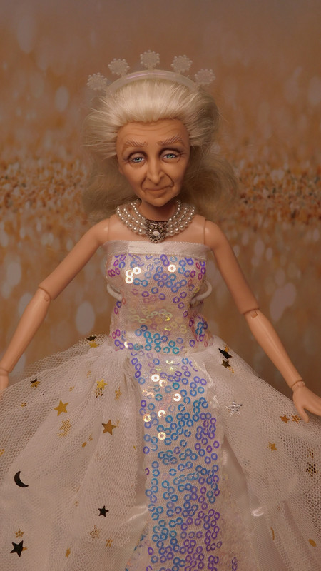 К космонавтике 2024 и барбейское 103