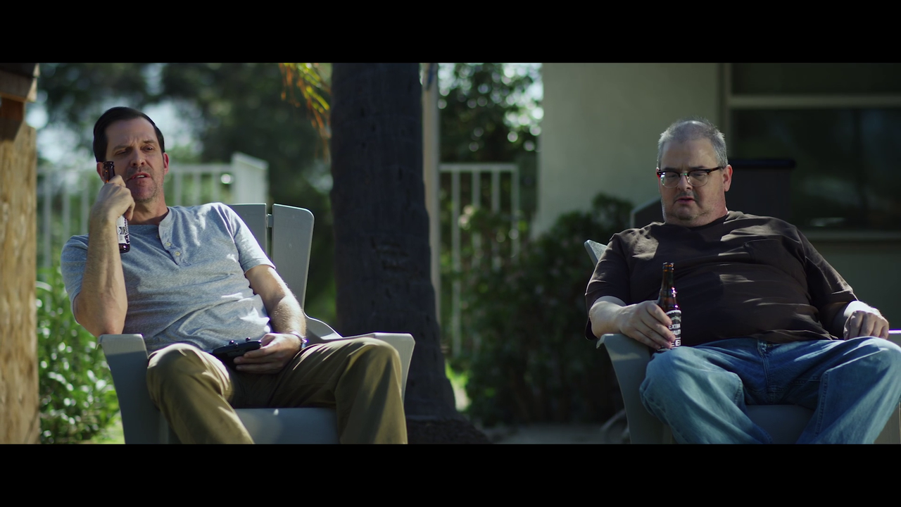 vlcsnap-2024-01-25-04h29m14s859