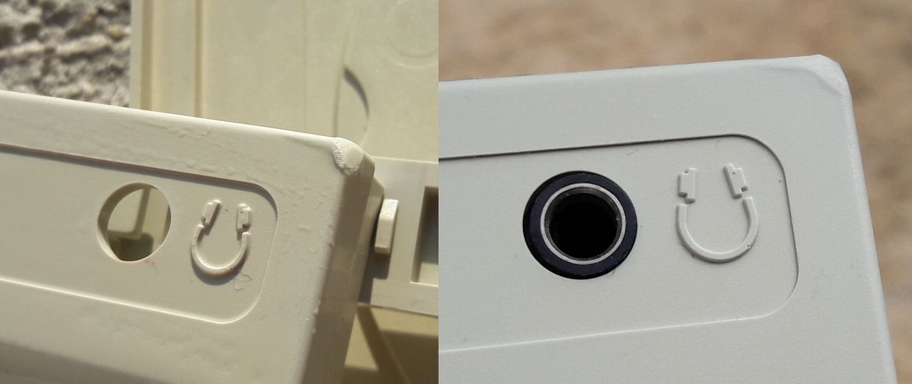 Mitsumi-CRCM-FX400E-059