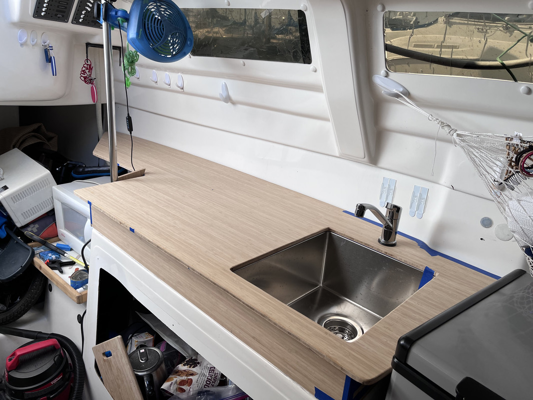 FF32948B-103C-4713-A9E1-3E822812973D