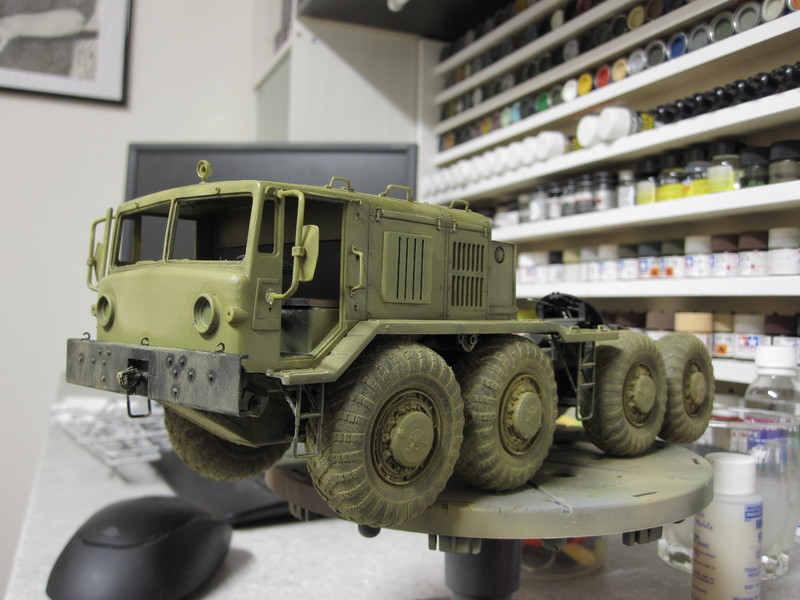 IMG_2898 - копия