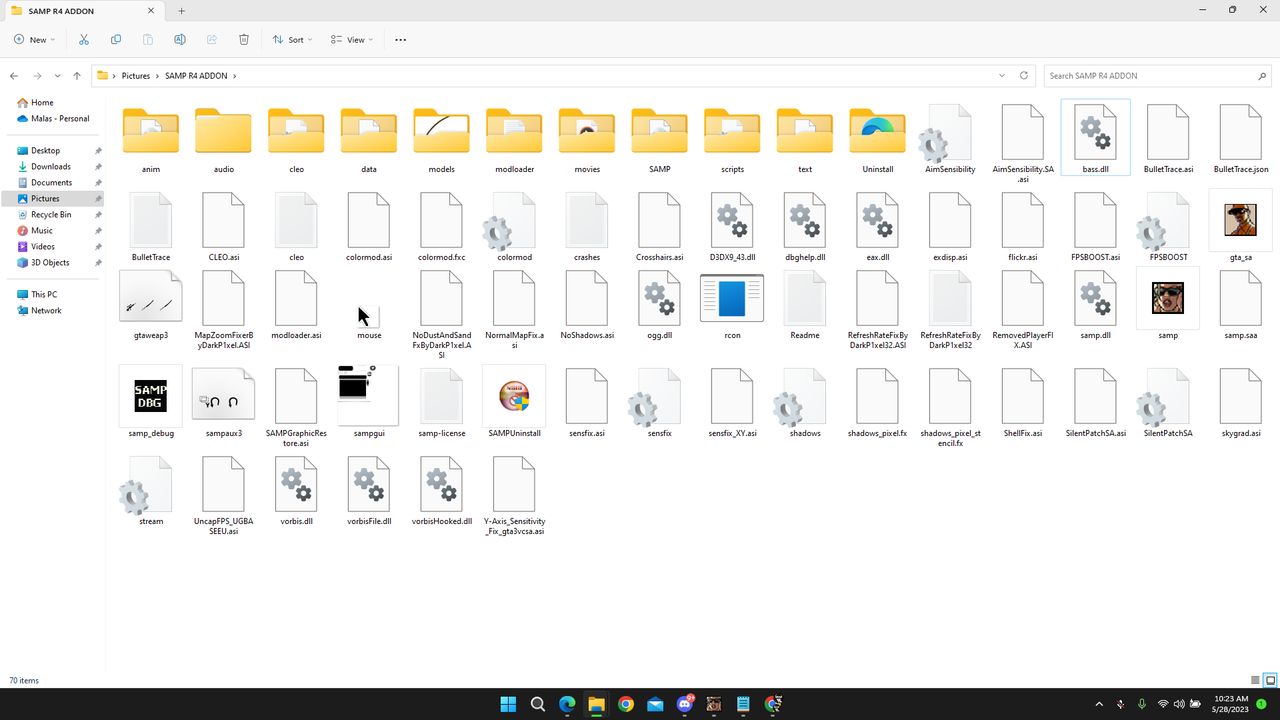 Screenshot-25.png