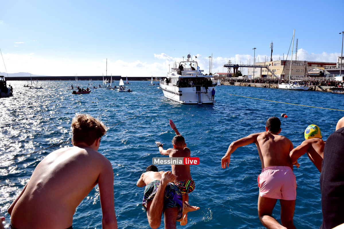 ΑΓΙΑΣΜΟΣDSC_0163