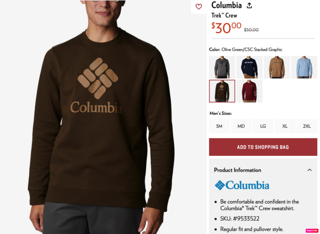 vartotojo įkelta nuotrauka