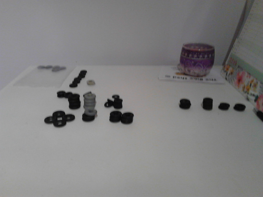 IMG_20190729_233726[1]