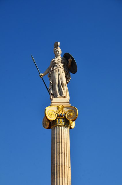 Atenas-18-11-2019 - Grecia y sus pueblos-2019 (97)