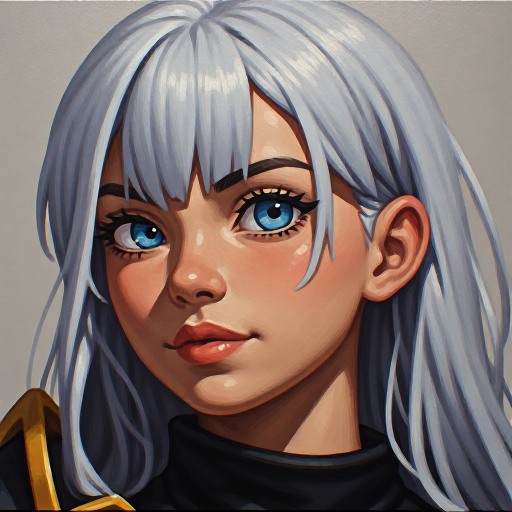 breathtaking-alla-prima-oil-pa-(61)