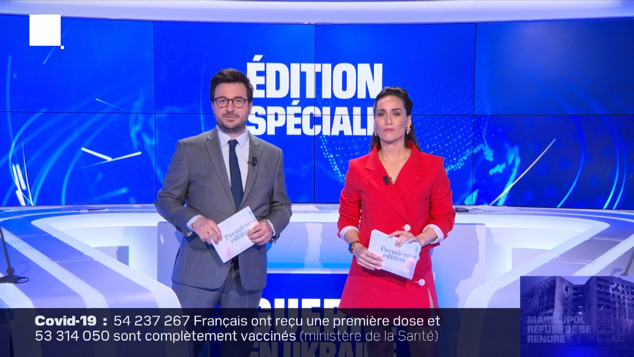 Première édition 2022_03_22_03_30_00.ts_snapshot_00.36.08.016