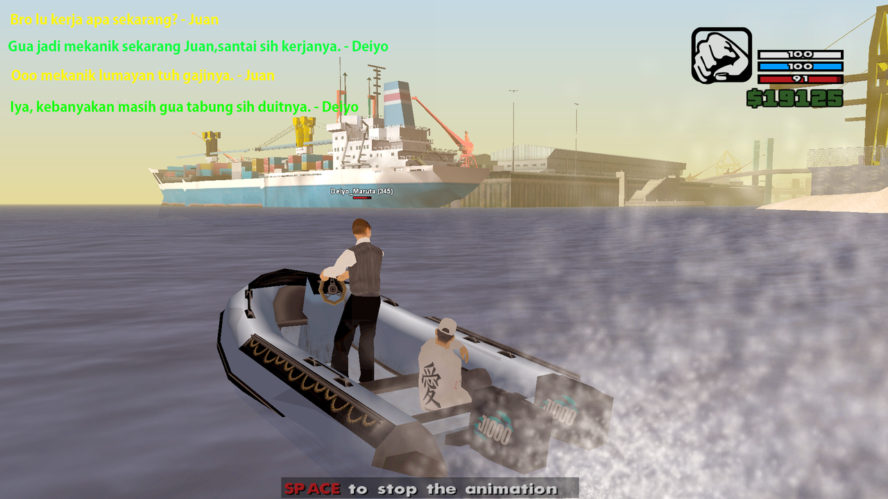Screenshot-184-copy.png