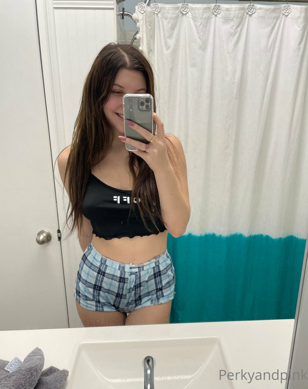 perkyandpink-00646
