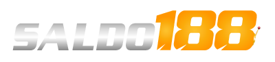 SLOT GACOR