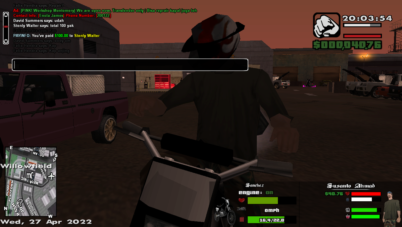 Screenshot-9.png