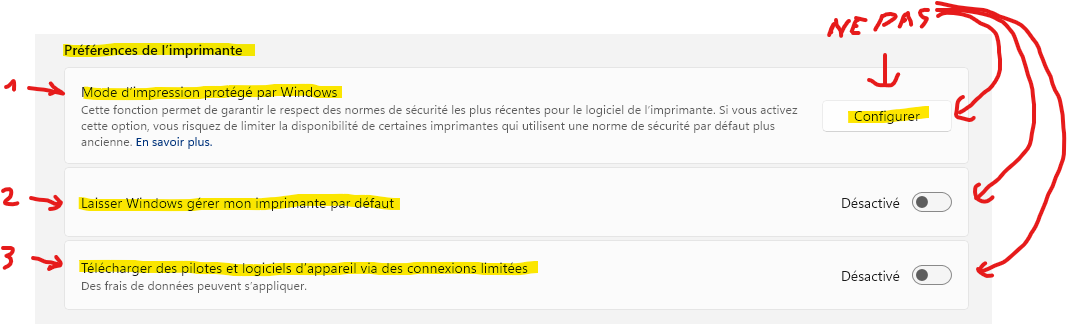 Capture d’écran 2025-02-05 060915