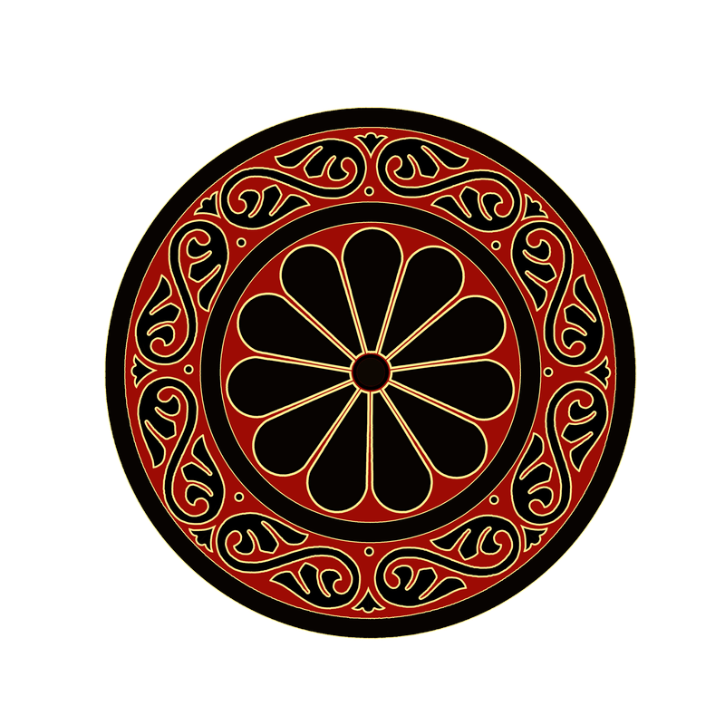 კლასიკ 211