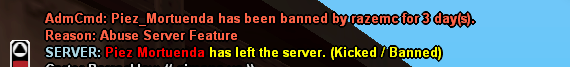 Screenshot-2022-04-14-131959.png