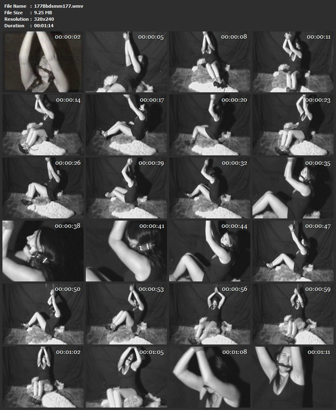 177Bbdsmm177.wmv