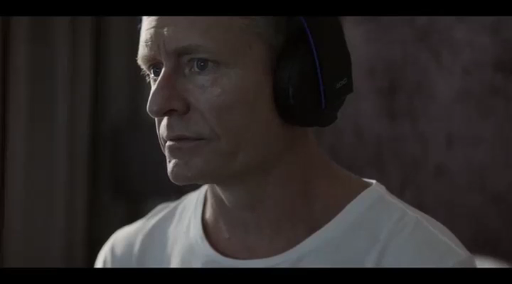 Occupied.2x01.Agosto.ITALiAN.WEBRip.x264-C0P.mkv_snapshot_08.13_