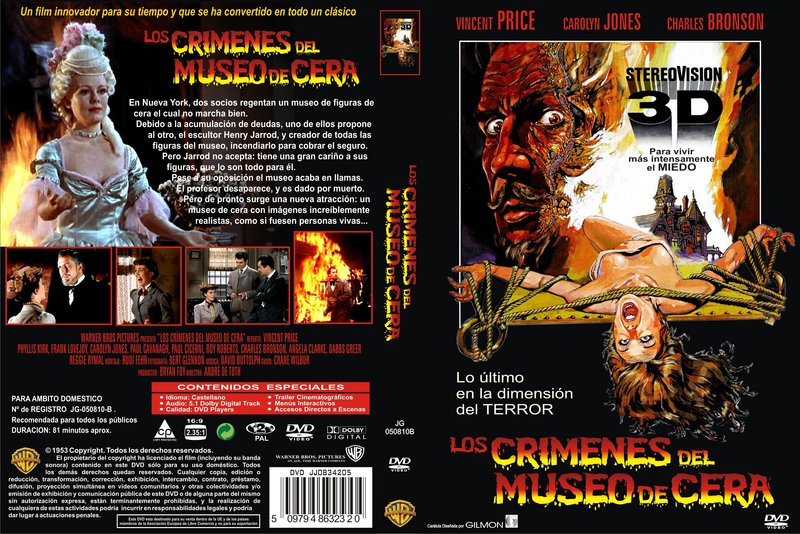 Los-Crimenes-Del-Museo-De-Cera-3-D.jpg