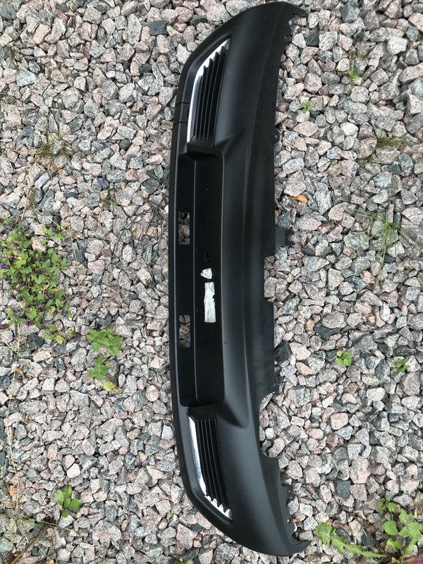 18C3E618-BCCB-462E-BE93-85843F998C0A