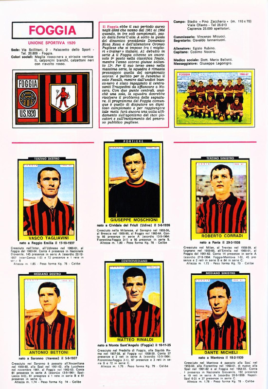 Figurine Calciatori 1966-1967 (Panini)_page-0016