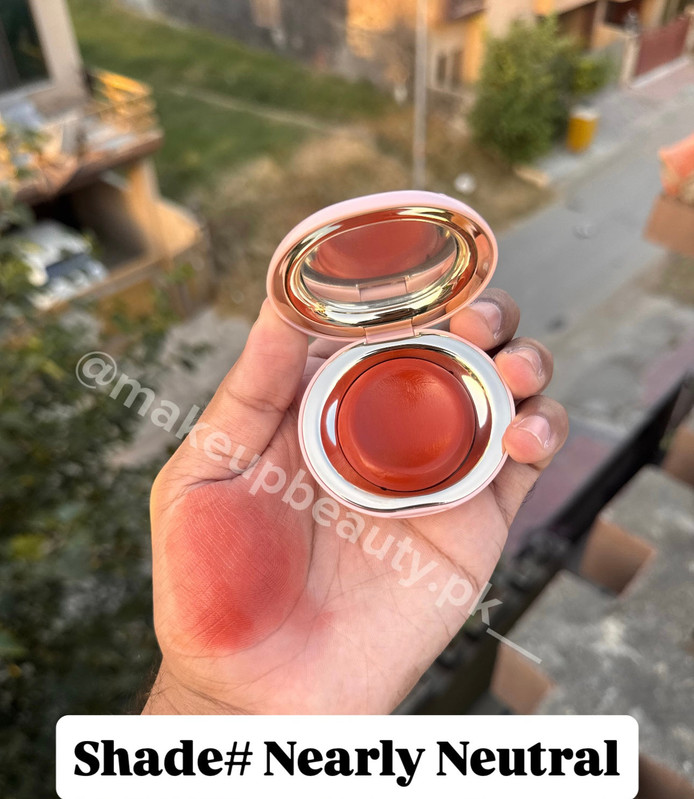 Rare Beauty Stay Vulnerable Melting Blush 5 g each. - image 3