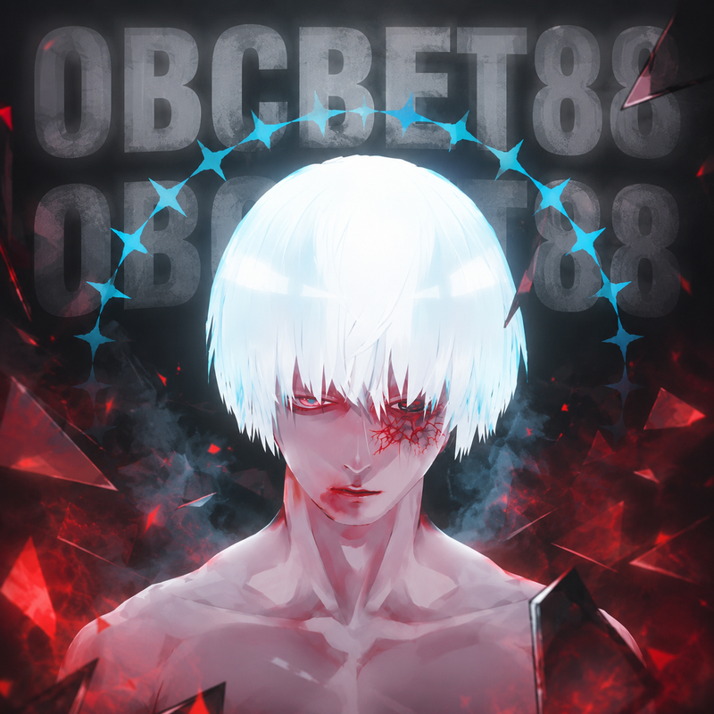 OBCBET88