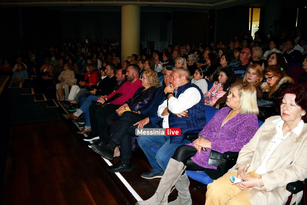 tetigges-DSC-0760