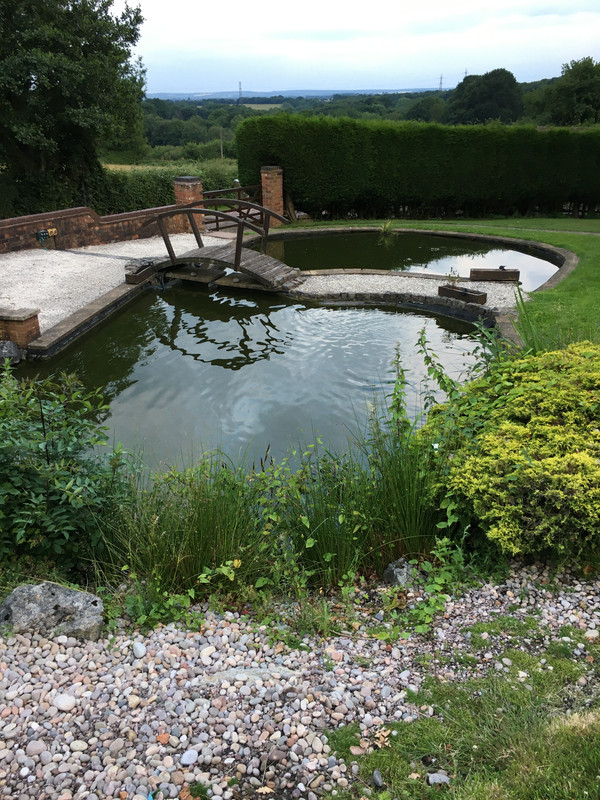 1F043E80-AB63-4254-9753-05E874FC4C43