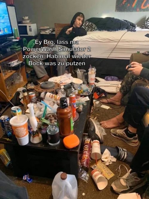 46th.jpg